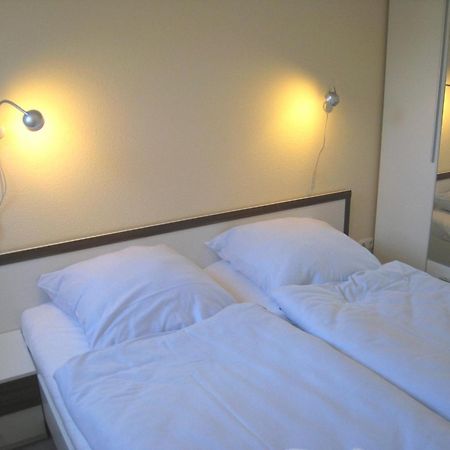 Fehmarnstrand 78 App 9 Staberdorf Екстер'єр фото
